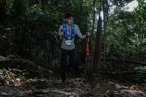 BIB: 
                            <button type="button" onclick="openModal(25806396)" class="btn btn-primary btn-sm float-right btn-popup" data-toggle="modal" data-target=".modal-high-quality">
                        <i class="fas fa-shopping-cart"></i> Add to Cart
                    </button>
                                            <button type="button" onclick="isThisMe(25806396, true)" class="btn btn-success btn-sm float-right btn-popup btn-isme hidden" data-toggle="tooltip" data-placement="bottom" title="นี่คือรูปของคุณใช่ไหม คลิกที่นี่เพื่อเอาเข้าอัลบั้ม">
                        <i class="fas fa-plus"></i> Add to album
                    </button>
                    <button type="button" onclick="isThisMe(25806396, false)" class="btn btn-warning btn-sm float-right btn-popup btn-isnotme hidden">
                        <i class="fas fa-ban"></i> Remove from album
                    </button>